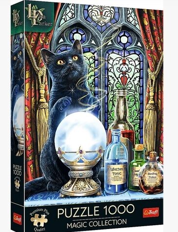 Radošas rotaļlietas, 3D mozaikas, plastalīni, veidošanas masas, kinētiskās smiltis un citas rotaļlietas