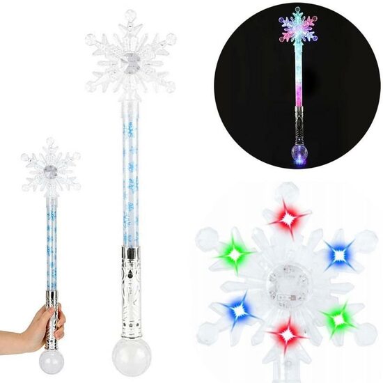 Kosmētikas komplekti, piederumi, rotaslietas, pērlīšu komplekti un citas skaistumlietas