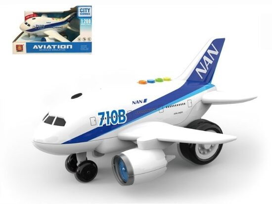 Mašīnas, traktori, spectehnika, lidmašīnas, helikopteri, laivas, kuģi, motocikli u.c.