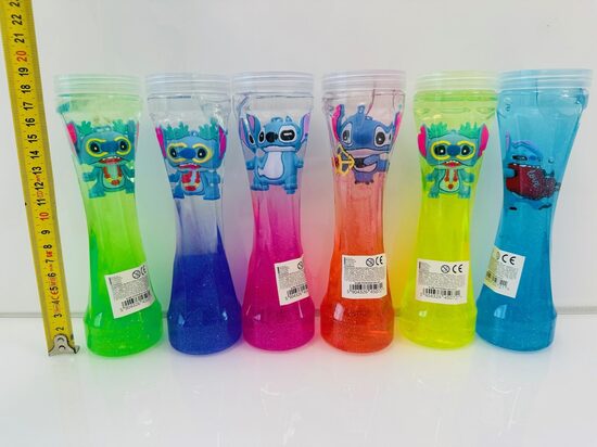 Slaims Stich 5904326450721