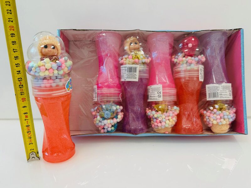 Slims ar lellīti 5906196001034