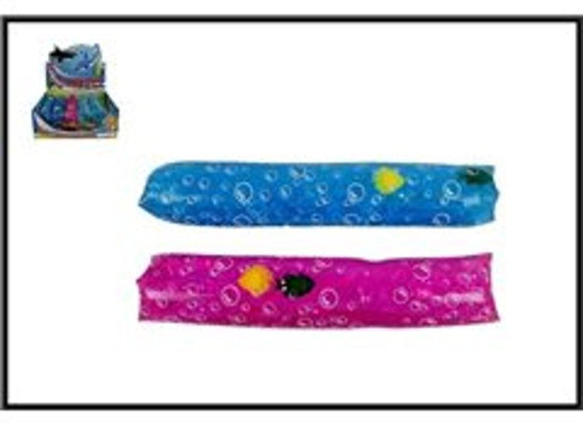 Watersnake Catsh Me! ūdensčuska