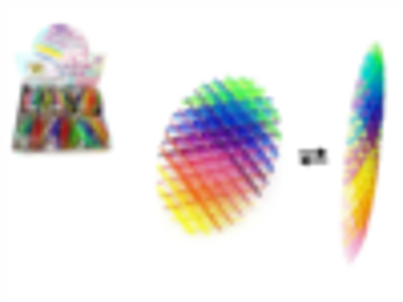 Elastic Mesh antistress  5900949472713