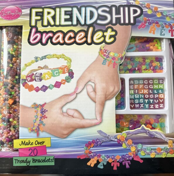 Rotas lietu izgatvošanas komplekts