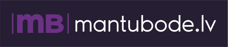 mantubode.lv